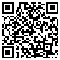 QR Code for bitcoin:35wAaKnEYVZjT8uoBFaFA9QLiudYoiKFyD