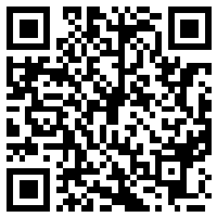 QR Code for bitcoin:35wAcJM9G6au1cCgLp9DkNogyQKyRo8WW5
