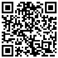 QR Code for bitcoin:35wAdyFPYerYss1pGCB1dz76H5Fhh4GU71
