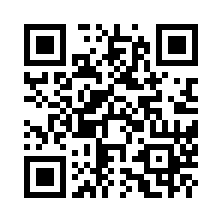 QR Code for bitcoin:35wBgwGGmCWoe2CeRB6hvRcodjDkshJuVa