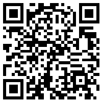 QR Code for bitcoin:35wByhFthzFAJaZqFS3f9KiEdopUZQ8c4b