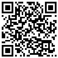 QR Code for bitcoin:35wCZP4QjgeEp1cQvcwu8tg416CcVfoDZ8