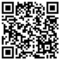 QR Code for bitcoin:35wDbUBPBMy1vVNJNR4MfUEspdJ27yZnaC