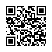 QR Code for bitcoin:35wEeooBpxwLyYmELuGHcwVAaaPidBJXR2