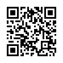 QR Code for bitcoin:35wFCTp7AL29RTMx6GG2fa2hNHE6adD6YY