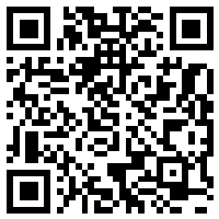 QR Code for bitcoin:35wFHuujgWYc6FPb1NGWvZaA2NPaKWFCph