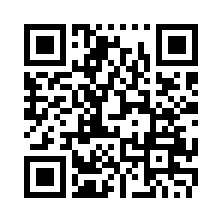 QR Code for bitcoin:35wFpnyALa15AkBADSaUyvGddZzFtyr3Gi