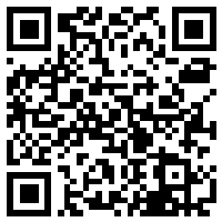 QR Code for bitcoin:35wFrYACL9mLRriipQooxkMZL9CxqjkZPS