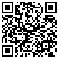 QR Code for bitcoin:35wHMHva2sJ9kLyG1FQiHmnPoYX5NdX4bF