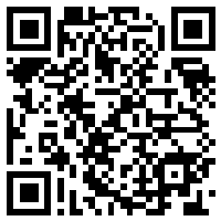 QR Code for bitcoin:35wHxqfd9K9ch7JVsoZkPTGW2pXQu7dGe6
