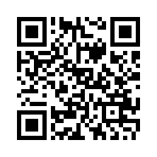 QR Code for bitcoin:35wHz8jF3Fkw2D4AnbFCnkCBt57fq8pooV