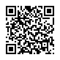 QR Code for bitcoin:35wJr9FshvEm86TqHpdAUSBHST7bGDZjqx