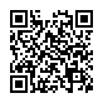 QR Code for bitcoin:35wKsjDF5byB2URL8uLy6uBEXXRRaCNuFk