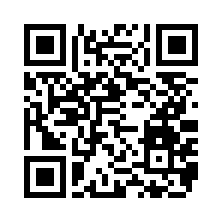 QR Code for bitcoin:35wLSNhJdGP6cMGgkEMdcT3nFd12Cb7fBq