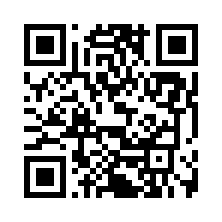 QR Code for bitcoin:35wMdnbcZ64u1JZDnTv5Q8d2fdMqhyW8dK