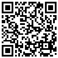 QR Code for bitcoin:35wPECVV4f1hn2xLstUuVqTbsWyyB7JT76