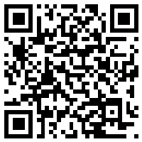 QR Code for bitcoin:35wPGFjDFGa6sJBs1iRioXJz1DsJ2ePiux