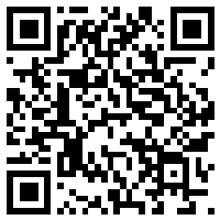 QR Code for bitcoin:35wPN9w8PCWrPCYeSmU1MPLQ6E9hR2cws9