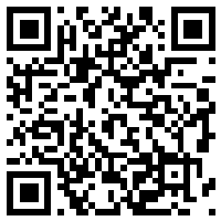 QR Code for bitcoin:35wPfVymfv3sFCFpPFY7B1o3CXfV4yzWqC