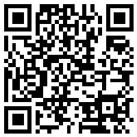 QR Code for bitcoin:35wSAK3eg3mRjE7Xv7PL5UvX3g9RZeWXTY