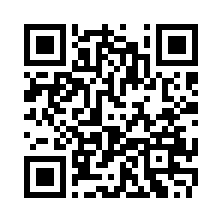 QR Code for bitcoin:35wTFKjZTZfr9WR5nXMuuLXCgarjjaySTz