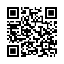 QR Code for bitcoin:35wTb2bXepJmQA5jsNb4cez9bokUbogYkX