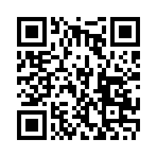 QR Code for bitcoin:35wU7FsVpkK1gwtURa4bSySCtapU5o4Fbi