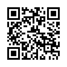 QR Code for bitcoin:35wUPAVdbQKBKW9EjggaHtxfp15qGDakEj