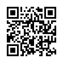QR Code for bitcoin:35wV8uNyK2uG74jP7xvDmn4rh6edLDY9NH