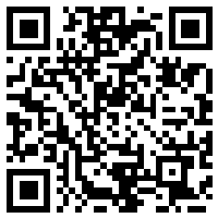 QR Code for bitcoin:35wVnjuUsNTLqKR2Snv1c8aEq5CfpDySys