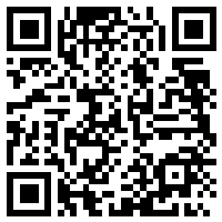 QR Code for bitcoin:35wVoCmLuey7wwp8iffVVMUECR6v33KeAL