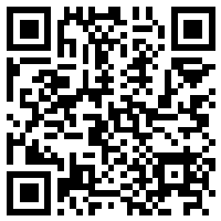 QR Code for bitcoin:35wXJVnLwfqVQ69NhtkoUdPyztkqEpa3XW