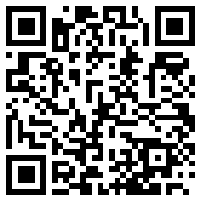 QR Code for bitcoin:35wZYimNKMMa1ADswzr8RoXRd2gVMVosUD