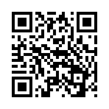QR Code for bitcoin:35wZeRCxXdACEB2JLyXiRYW1zuyqasRzQa