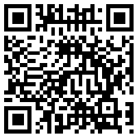 QR Code for bitcoin:35wakyD4scAdV9P9BvWaszrTu3bN5RoxFP