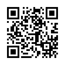QR Code for bitcoin:35wbG3YRXJS5Kyts7yntPSFjtiEBryMQjJ