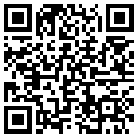 QR Code for bitcoin:35wbvqZMkfG6n71Mt58qLc8pX46o7SbELd