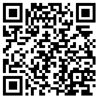 QR Code for bitcoin:35wc75Nm4cMbb9CB4d2nCkPCFTTASFmUik