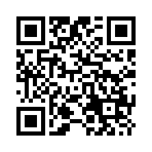 QR Code for bitcoin:35wcNt2Rd6cuoExAPEKHF5ZEREfjpZob61
