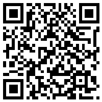 QR Code for bitcoin:35wcYVaPeX3WFu3kSprb5eiMq4VJ979avE