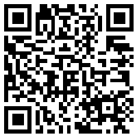 QR Code for bitcoin:35wdJpxQuC9tkJpXdL3afeSAigLVZEBntF