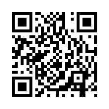 QR Code for bitcoin:35weQdtCEH4SPb33LcsL8RZJuSWaUEH7PU