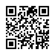QR Code for bitcoin:35wfW731rtVSA6mL1eEMTnAAc52rHjaSh6