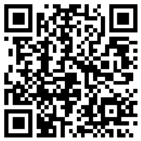 QR Code for bitcoin:35wh9WFgeZ7FZZpiUEqgsPR5bv2PmLn1xj