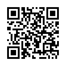 QR Code for bitcoin:35whUUmEMLc7YHcwUGQ85kgGuCJ4vs8Ucd