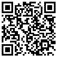 QR Code for bitcoin:35whdNMBzorj6zzDvq98e6UtVJcAVavazz