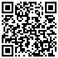 QR Code for bitcoin:35wim4oUweamHiVxZAByjcDYopPyrevoPq