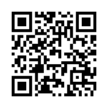 QR Code for bitcoin:35wkfpUUsLSW9z4eRM9zas29FiF4z42LN1