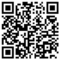 QR Code for bitcoin:35wnfd6cQ54uRC7PTFW75c8QFzfeEkCQg5