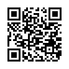 QR Code for bitcoin:35wnzGnFbVCGZG1PKk3BR2cMS2fshGM9ka
